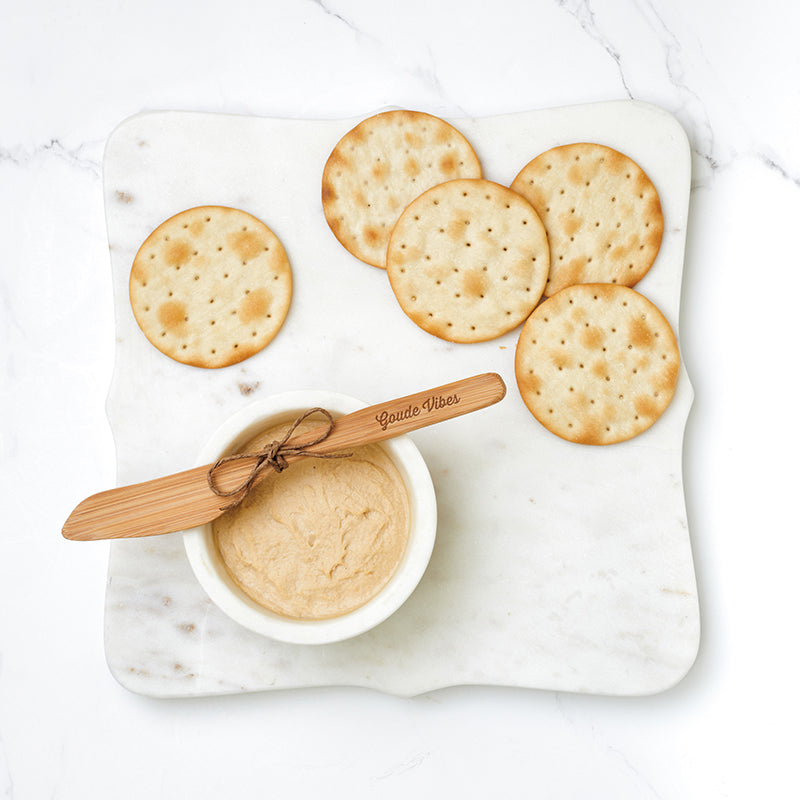 soft-cheese-cheese-spreader