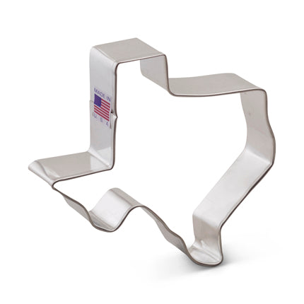 texas-shaped-cookie-cutter