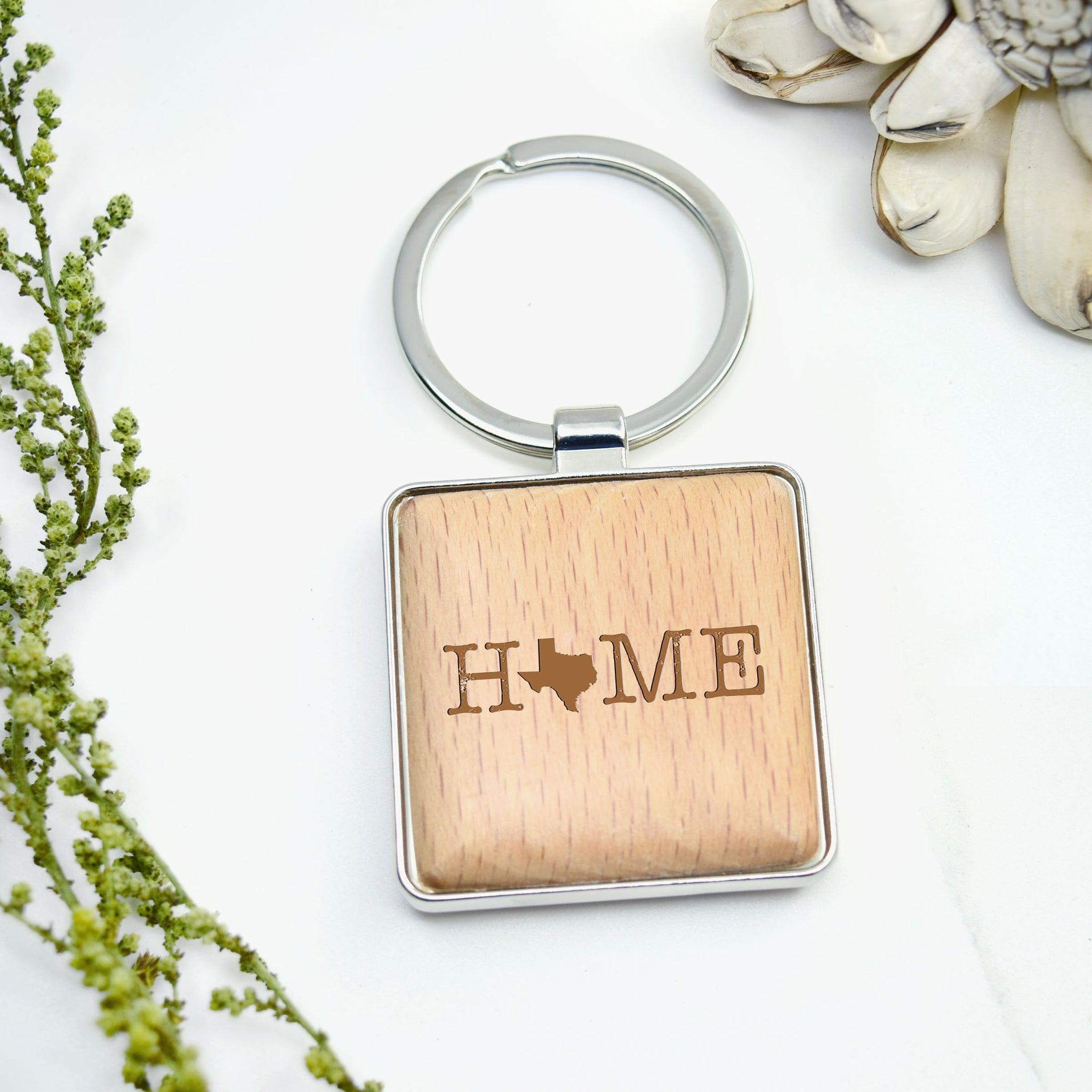 Real Estate Closing Gift, Realtor Keychain Closing Gift, Bulk Order Real  Estate Thank You Gift, Corporate Gifts, Home Sweet Home Keyring -   Canada