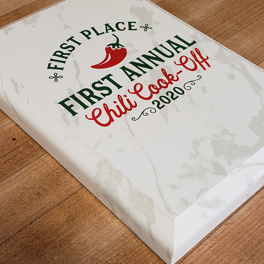 Chili-Cook-Off-Prize-Plaque