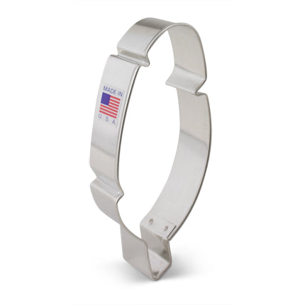 turkey-feather-cookie-cutter
