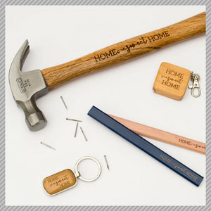 engraved-carpener-gifts