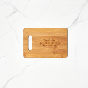 charcuterie-board-ideas-for-thanksgiving