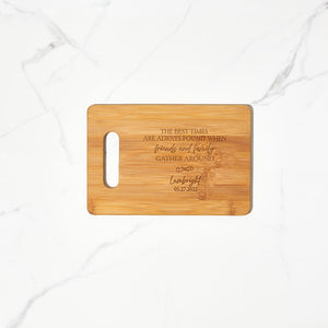 margarita-board