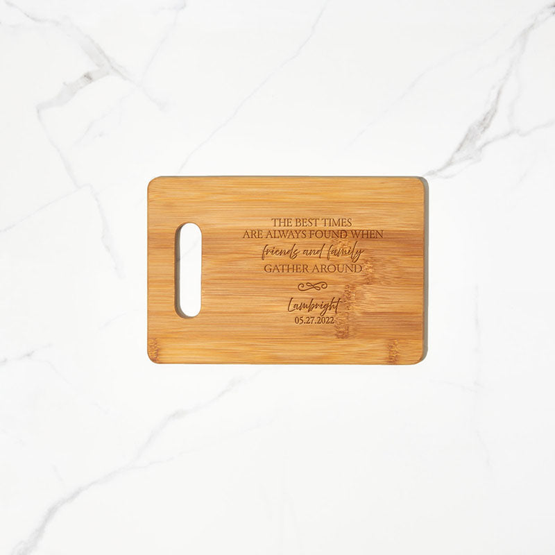 margarita-board