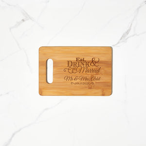 small-bamboo-cutting-board