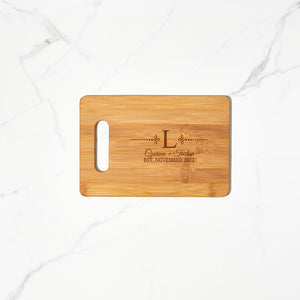 cheese-platter-appetizer-board