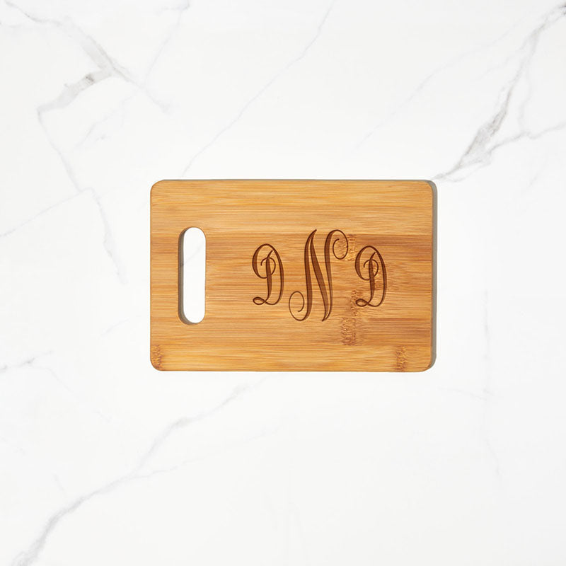bar-board