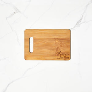 personalized-cheese-board