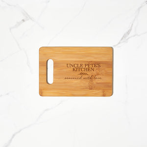 cutting-board-moving-gift