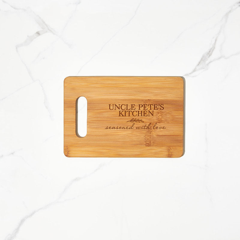 cutting-board-moving-gift