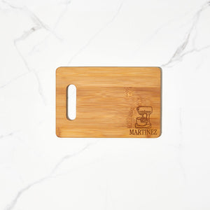 cutting-board-moving-gift