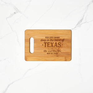 texas-enthusiast-cutting-board