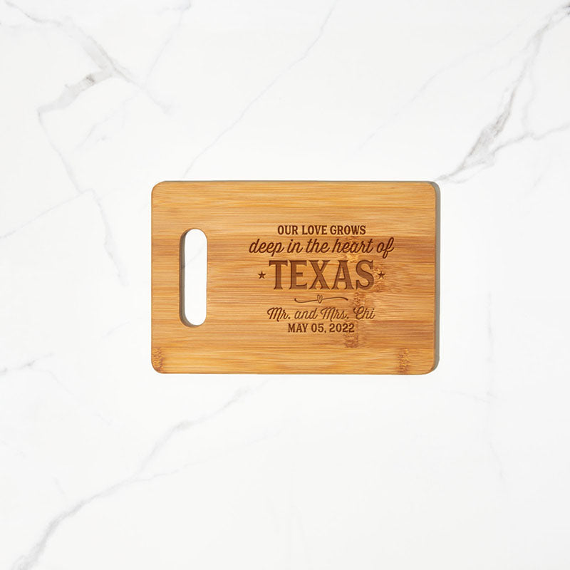 texas-enthusiast-cutting-board