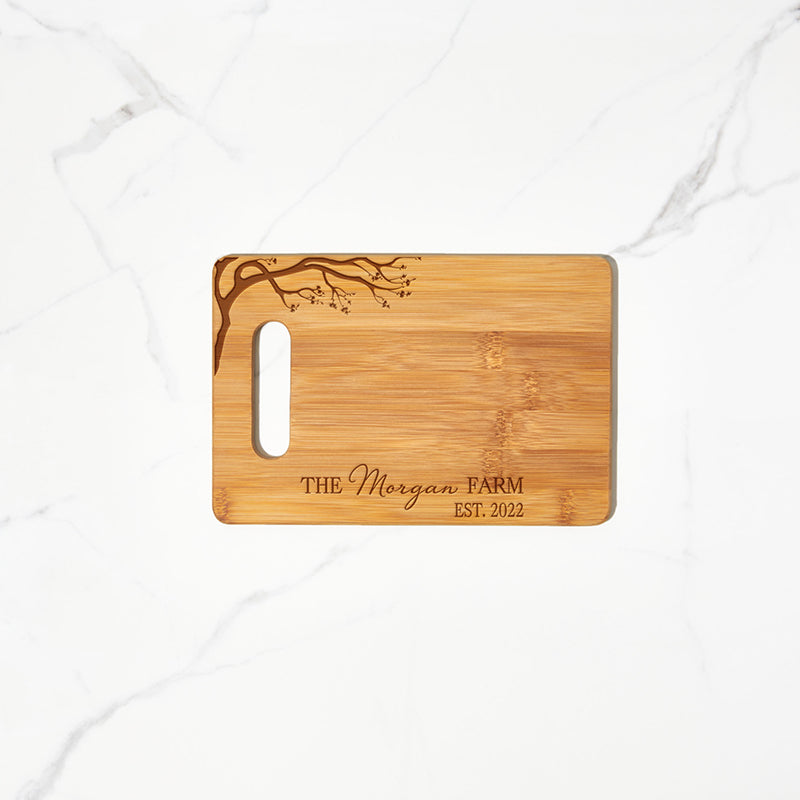 cherry-tree-appetizer-board