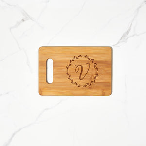 charcuterie-board-thanksgiving