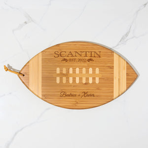 personalized-wedding-cutting-board