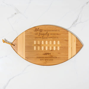 thanksgiving-snack-board