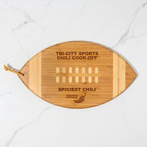 chili-pepper-football-cutting-board