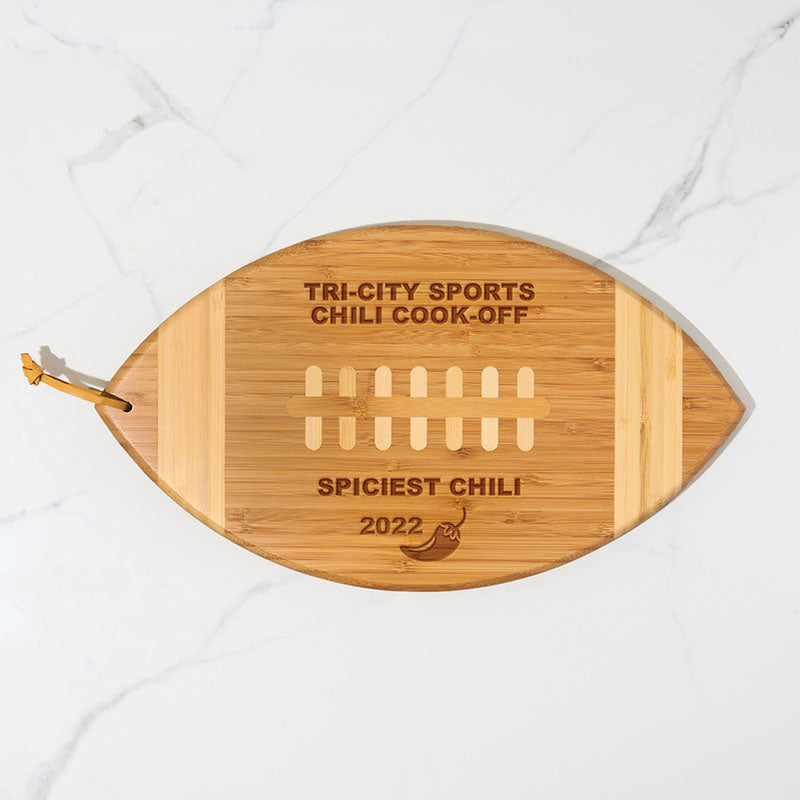 chili-pepper-football-cutting-board