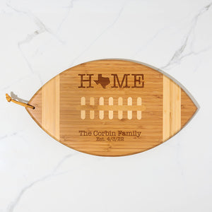 home-state-wedding-football-chopping-board