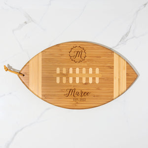 wreath-football-charcuterie-board