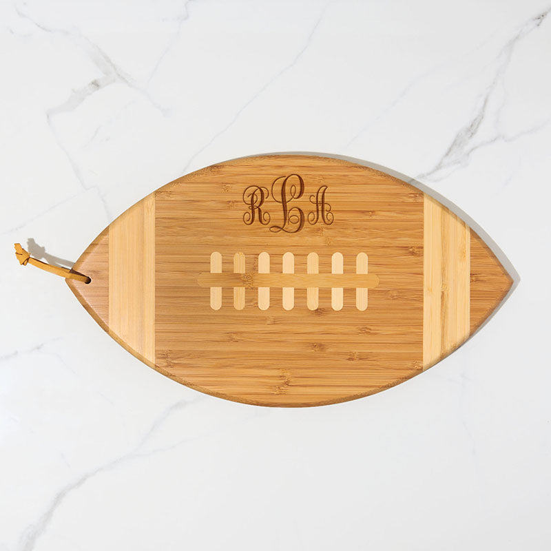 monogram-vine-cutting-board