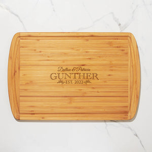 chopping-board-with-groove