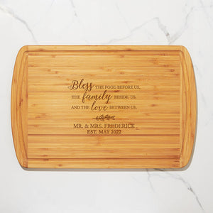extra-large-cutting-board-with-juice-groove