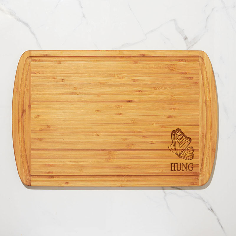 butterfly-meat-board-with-juice-grooves