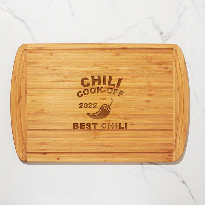 cutting-board-with-juice-grooves