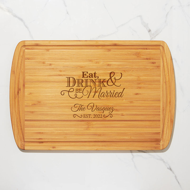 cutting-board-with-grooves