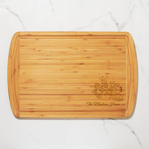 custom-chopping-board