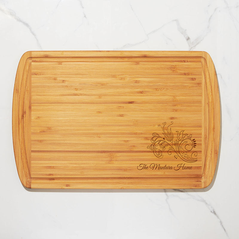 custom-chopping-board