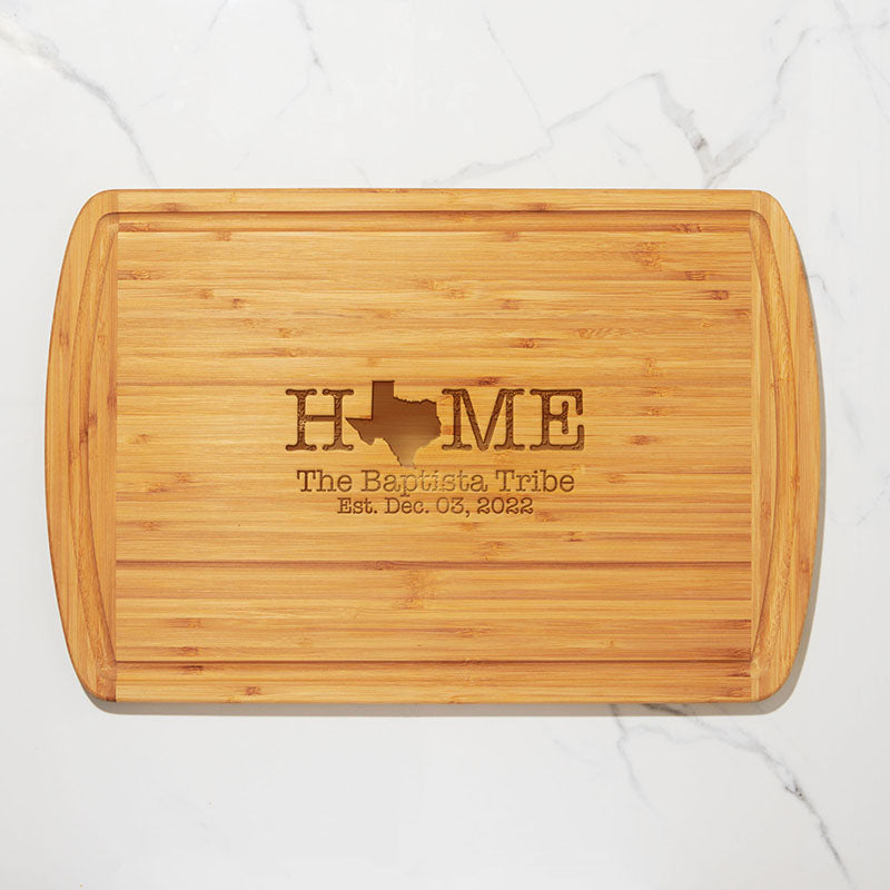 bamboo-chopping-board-with0huice-grooves