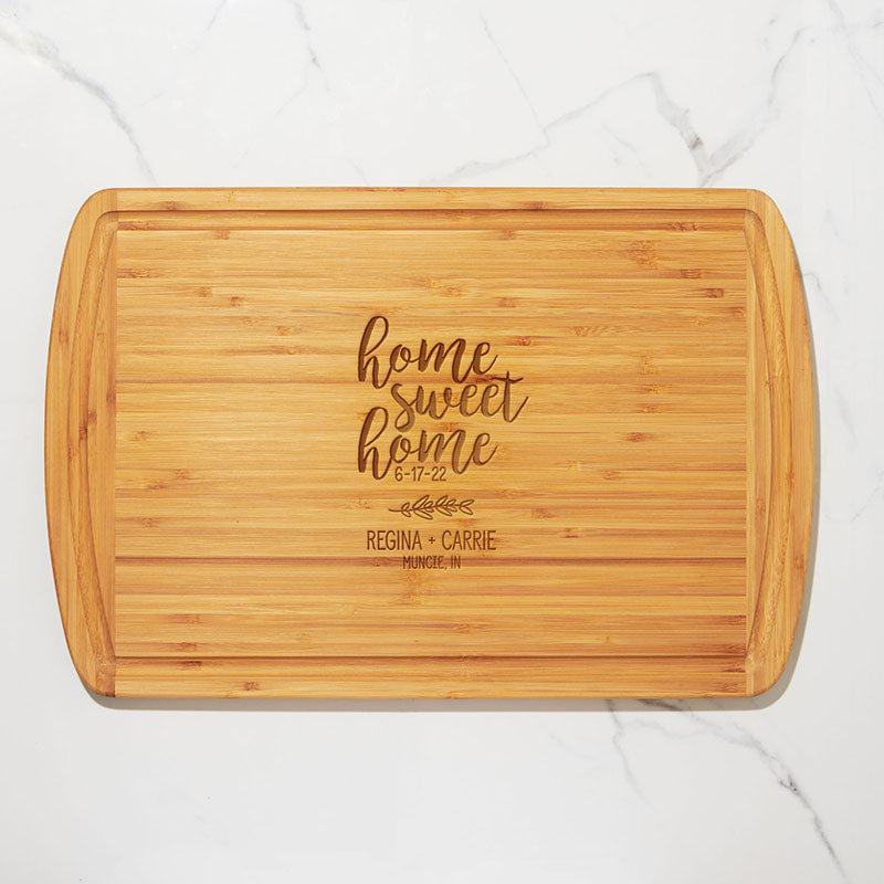 cutting-board-with-juice-groove