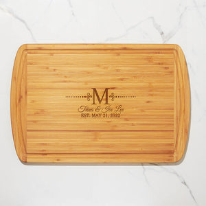 bamboo-cutting-board-with-juice-grooves