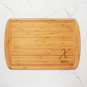 chopping board-for-meat