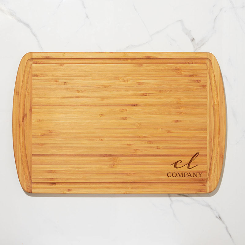 engraved-meat-juice-board