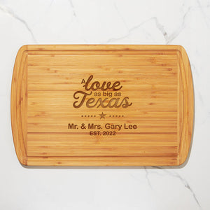 meat-cutting-board-juice-grooves