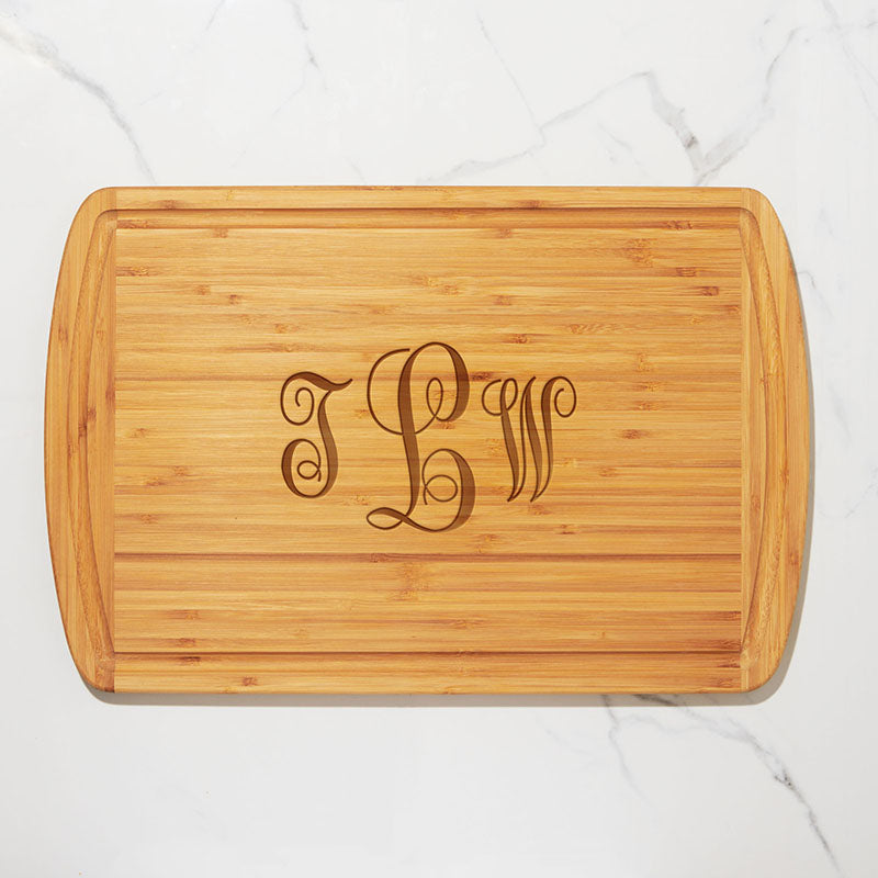 https://www.personalizedgallery.com/cdn/shop/products/Bamboo-Board-Juice-Monogram-Vines_2048x.jpg?v=1648757510