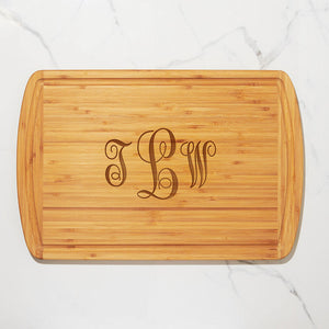 bamboo-juice-board