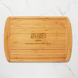 same-cutting-board-for-vegetables-and-meat
