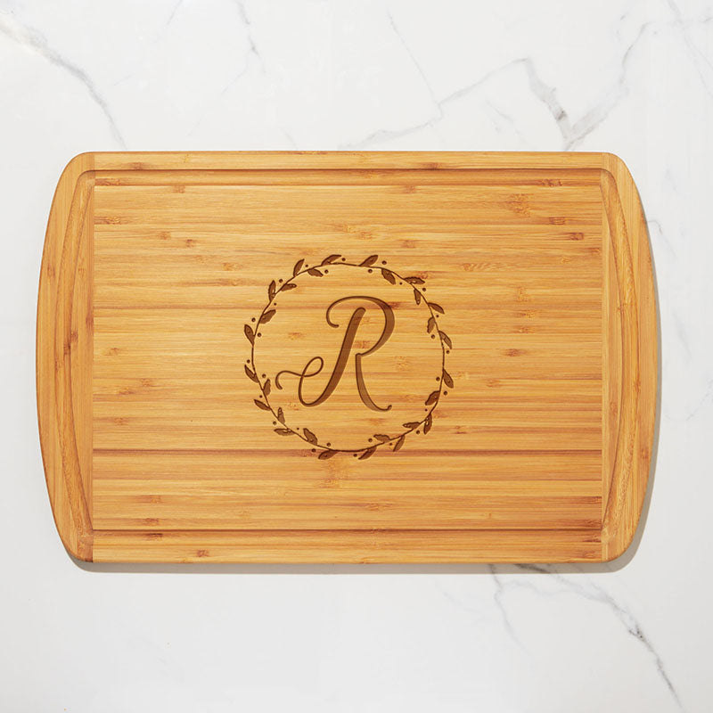 holiday-cutting-board