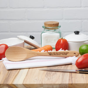 personalized-wooden-spoons-for-bridal-showers
