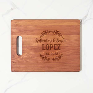 vegetable-chopping-board