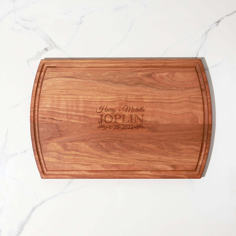 maple-wood-cutting-board-with-juice-groove