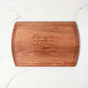 raw-chicken-cutting-board
