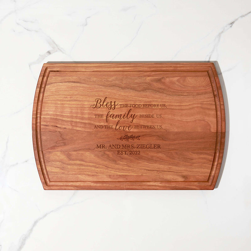 raw-chicken-cutting-board