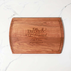 juice-board